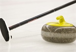Curling: Thomas Love rink wins within four ends